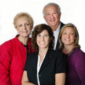 article image - 